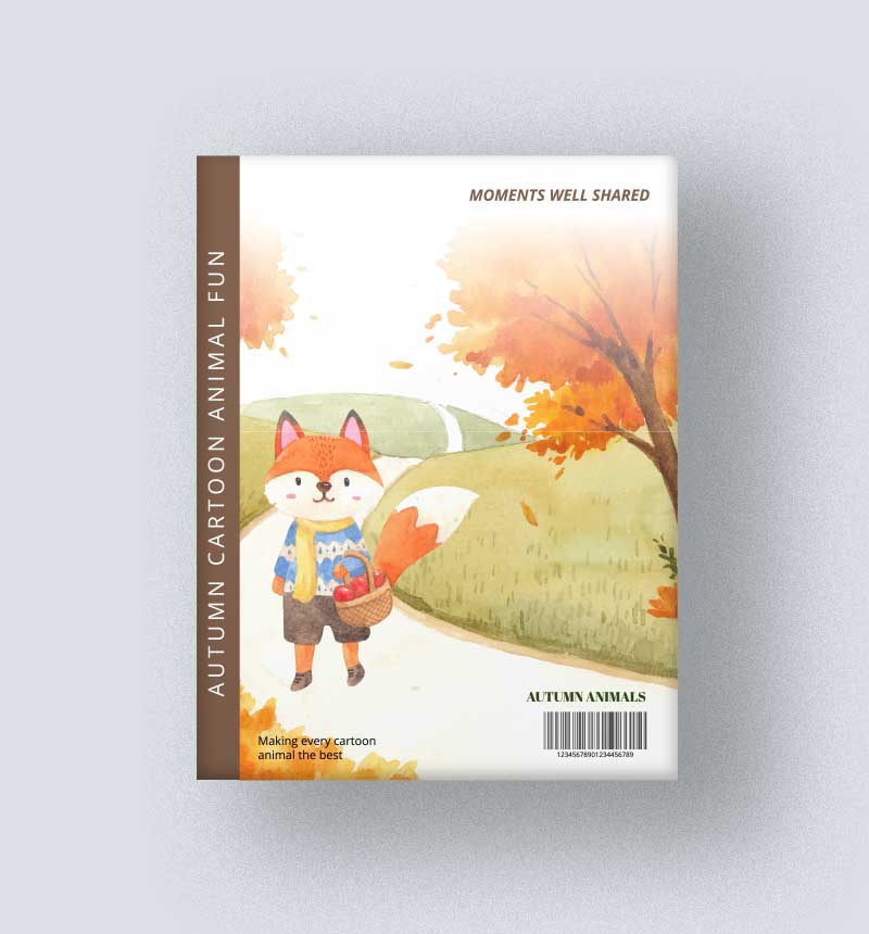 product-5